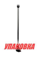 Огонь топовый на стойке 23.6" светодиодный 10-30 В (упаковка из 2 шт.)