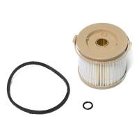 Сменный фильтрующий элемент SUNFINE для SF81100-1, SF81100-2