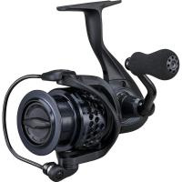 Катушка Okuma Custom Black Feeder 55F