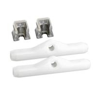 Купить Фиттинг СДУ С-2,7,8 к В47,В49 арт. K.25