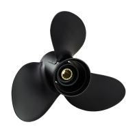 Винт гребной Honda BF35-60;3x11-5/8x13; KingDolphin