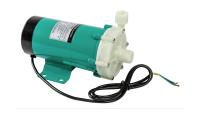 Купить Магнитная помпа для забортной воды 17/19 (л/мин) 220 В арт. MP-40RZM