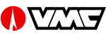 VMC