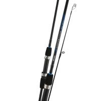 Удилище Okuma Competition Spin 8'0" 15-40g 2sec
