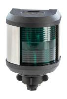 Купить Огонь ходовой 5 1/4"; 112.5" арт. 10900