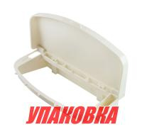 Держатель мусорного пакета Store-All (упаковка из 10 шт.)