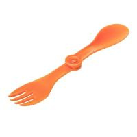 Tramp ловилка складная