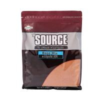 Купить Смесь для приготовления бойлов DB The Source 1 кг арт. DY058