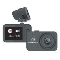 Купить Видеорегистратор TOMAHAWK X2 арт. 1094906