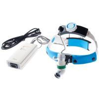 Купить Головной осветитель KD 202A-3 арт. 20060