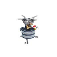Купить Туристический примус BRS-12A арт. BRS-12A