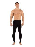 Штаны мужские Vektor/ комбинир 290/ черный / XXL, VEKTOR9090XXL