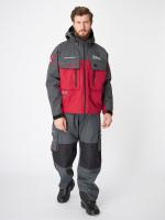 Купить Костюм лодочный  Alaskan Davidson XL арт. ABSDCGXL