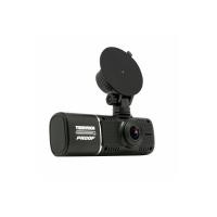 Купить Видеорегистратор TrendVision Proof PRO GPS арт. 1116120