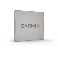 Garmin Крышка защитная для GPSMap 8x10 (пластик)