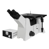 Купить Микроскоп Микромед МЕТ 5 LED арт. 31965