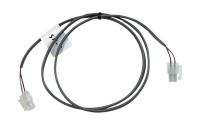 Купить Кабель для подключения второго поста арт. SR3