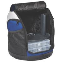 Lowrance PPP - 18i (000-10209-001)