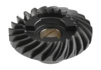 Купить Шестерня редуктора Suzuki DT/DF9.9-15 (переднего хода) арт. 5751090L00000