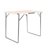 Купить Стол Fiesta Camp light  (сталь) арт. TS-002