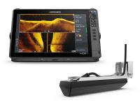 Эхолот Lowrance HDS PRO 16 with Active Imaging™ HD
