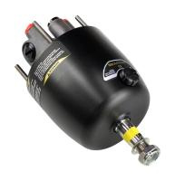 Купить Насос для системы гидравлического управления NSH022, Sea First арт. NSH022(1/4)