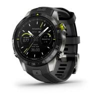 Купить Garmin MARQ Athlete (Gen 2) арт. 010-02648-41