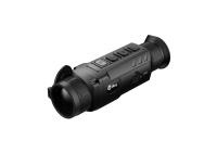 Купить Тепловизионный монокуляр iRay Zoom ZH 38 арт. ZH38