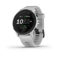 Garmin Forerunner® 745