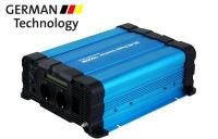 Купить Синусоидальный инвертор AcmePower AP LS1500 (12В) арт. 1064295