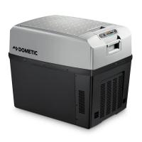 Купить Термоэлектрический автохолодильник Dometic TCX 35 арт. 9600013321