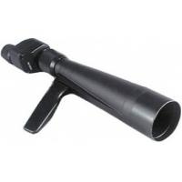 Купить ЗТ ЗРТ 460М (КОМЗ) арт. 11107