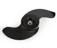 Гребной винт к электромотору MINN KOTA MKP-32