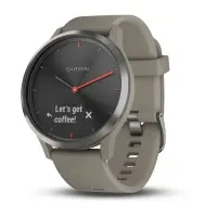 Garmin vívomove® HR