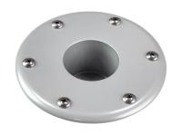 Купить Основание для стойки столешницы, Marine Rocket арт. 96209-MR