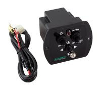 Купить Пульт управления беспроводной (джойстик) арт. TXSL013