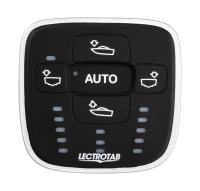 Купить Панель управления для ALC1D, 2-ой пост, Lectrotab арт. ALC2S