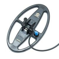 Купить Катушка Mars Sniper для X-Terra 3 кГц и 7,5 кГц арт. 10090