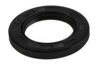 Купить Сальник 35x55x7, Suzuki арт. 0928335L01000