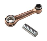 Купить Шатун Tohatsu/Mercury 25-30, (в сборе) OMAX арт. 336000401KIT_OM