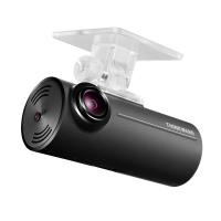 Купить Thinkware F100 1CH арт. 275468