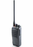 Купить Портативная цифровая рация Comrade R6 Digital арт. 98755