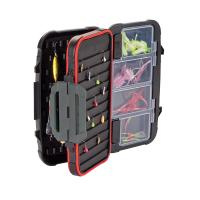 Купить Органайзер для приманок RAPALA Utility Box M арт. RUBM