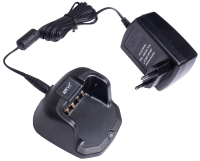 Купить Зарядное устройство Аргут А-25 арт. RU52055