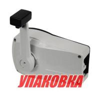 Купить Дистанционное управление универсальное, белое (упаковка из  10 шт.) арт. B89wh_pkg_ 10