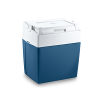 Изотермический контейнер Mobicool MP30