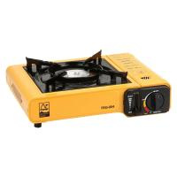 Tramp портативная плита с пьезоподжигом