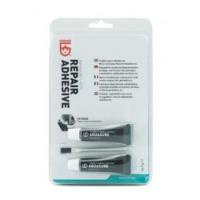 Полиуретановый клей и герметик Flexible Durable Adhesive 2х7 г