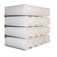 Купить Туннель для подруливающих устройств (315мм х 2000мм) арт. 42557