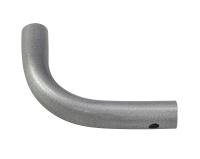 Купить Трубка подачи воды в помпу Tohatsu M5B, MFS4-6A/B/C арт. 369650351